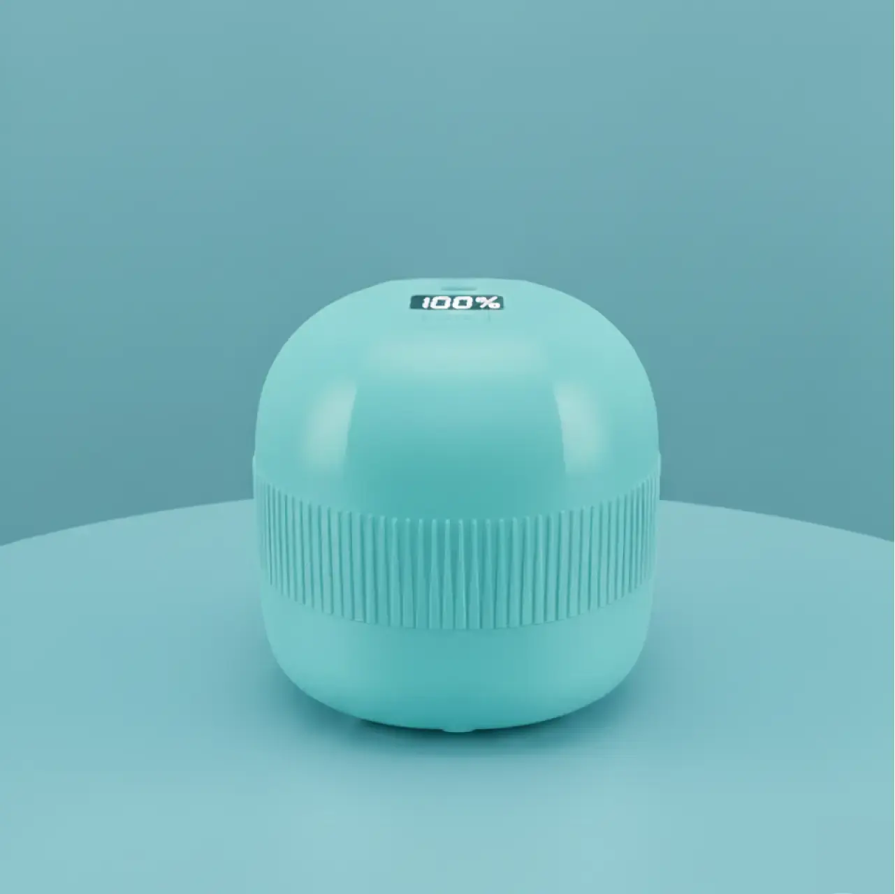 Kivo 6-in-1 Food Vacuum Sealer My Store