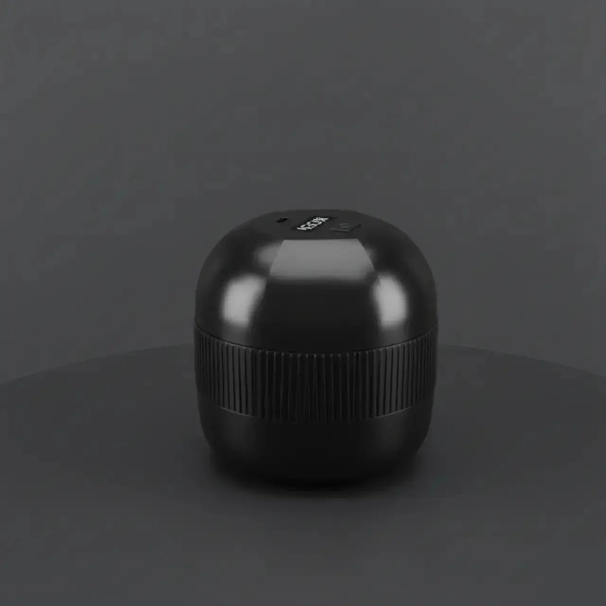 Kivo 6-in-1 Food Vacuum Sealer