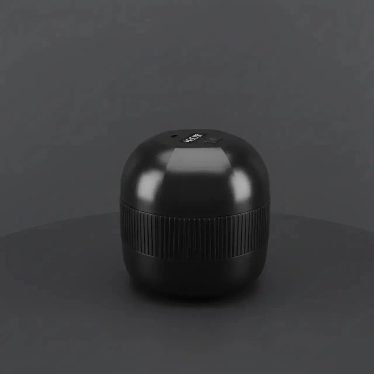 Kivo 6-in-1 Food Vacuum Sealer