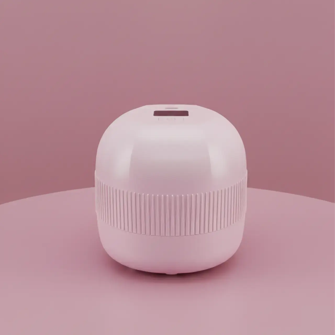 Kivo 6-in-1 Food Vacuum Sealer