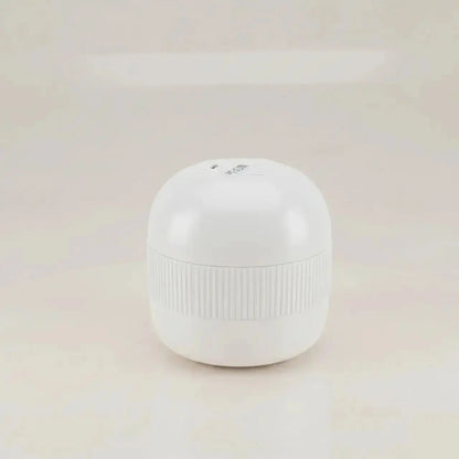 Kivo 6-in-1 Food Vacuum Sealer