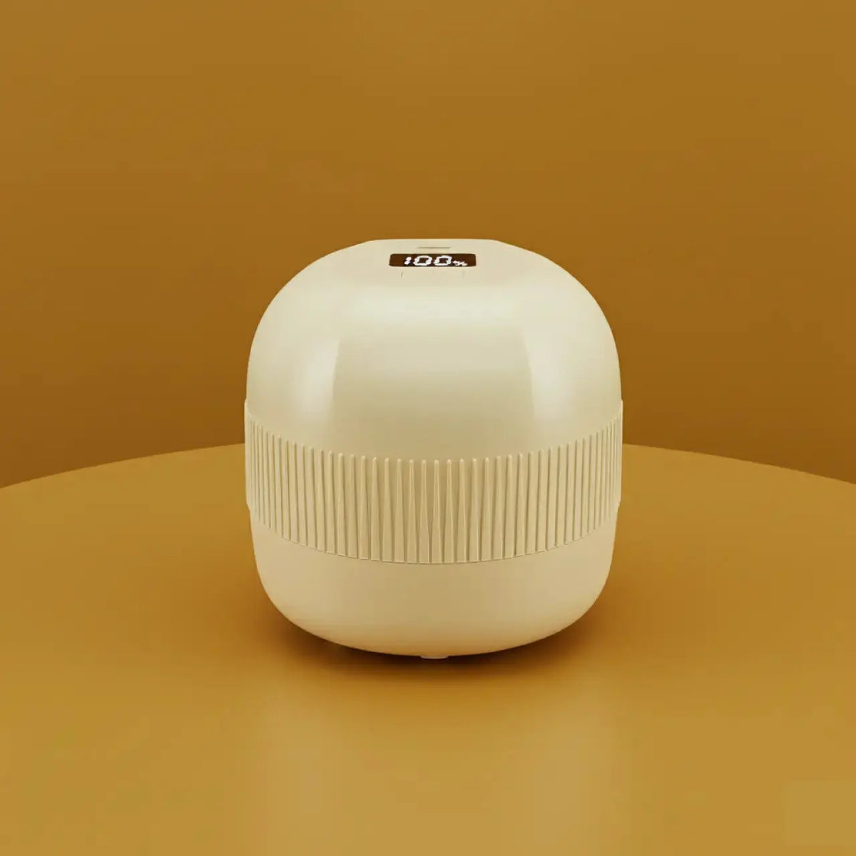 Kivo 6-in-1 Food Vacuum Sealer