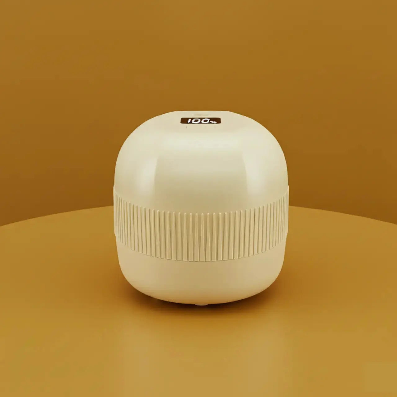 Kivo 6-in-1 Food Vacuum Sealer