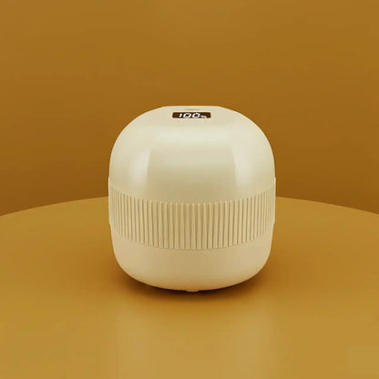 Kivo 6-in-1 Food Vacuum Sealer